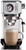 Ariete 1381 White (00M138114AR0)