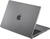 LAUT Slim Crystal-X для MacBook Pro 2021-2022 16" Clear (L_MP21L_SL_C)