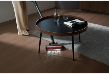 Xiaomi Vacuum Cleaner G20 Max