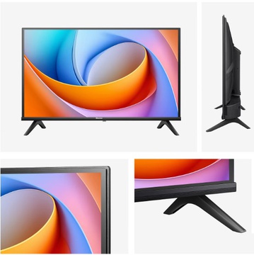 Hisense 32A4Q