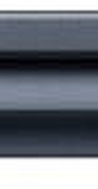 Apple MacBook Air 13,6" M2 Midnight 2022 (Z1610005E)