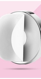 Xiaomi Oclean Mount (6970810550122)