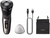 Philips Shaver series 3000 S3242/12