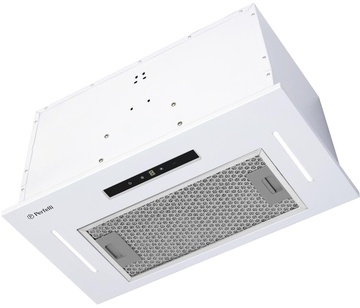 Perfelli BIS 5653 WH 1000 LED