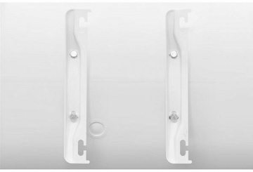 Atlantic O'pro Horizontal HM 050 D400-1-M (843013)