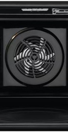 Electrolux KODEH10H