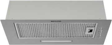 Weilor WB 64 SS