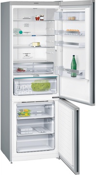 Siemens KG49NLW30U