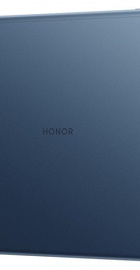 Honor Pad X8 4/64Gb Wi-Fi Blue