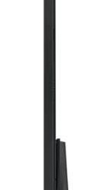 Samsung QE55LS03AAUXUA