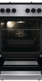 Gorenje MEK3011SB