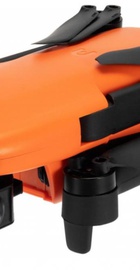 AUTEL EVO Nano Plus Orange (102000738)