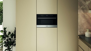 Whirlpool WMD7O4TX