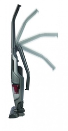Gorenje SVC252GFA