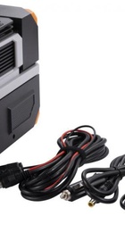 Technaxx TX-201 300W