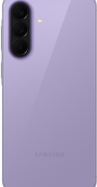 Samsung Galaxy A57 5G 8/256GB Lilac (SM-A576BZVD)