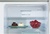 Gorenje NRS9182VX