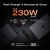 EcoFlow RAPID Pro 20000mAh (EF-RAPIDPRO20K-EU)