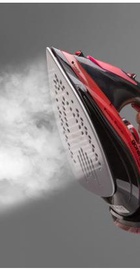 Gorenje SIH2800BF