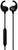 UiiSii BT111 Black