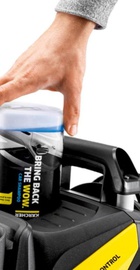 Karcher K 7 Power Flex (1.317-300.0)