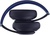 Beats by Dr. Dre Studio Pro Navy (MQTQ3)