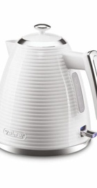 Zelmer ZCK7650
