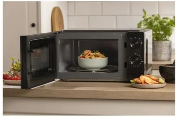 Gorenje MO20CE1B5