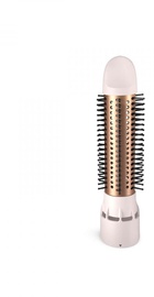 Philips BHA310/00
