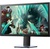 Dell S2419HGF (210-AQVJ)