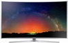 Samsung UE55JS9002