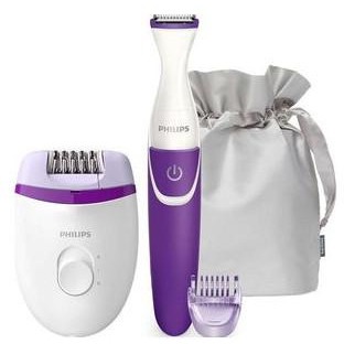 Philips BRE505/00