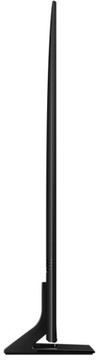 Samsung UE75AU9072