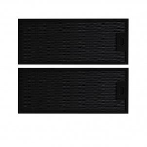 Minola HTL 6614 BLF 1000 LED