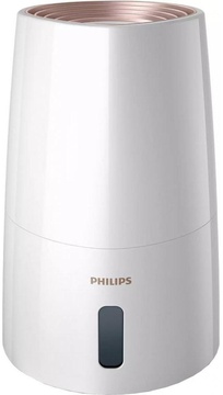 Philips HU3916/10