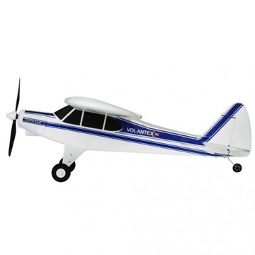 VolantexRC Super Cup (TW-765-2-RTF)