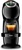 Delonghi Dolce Gusto Genio S Plus EDG 315.B