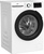 Beko BM3WFSU48435WB