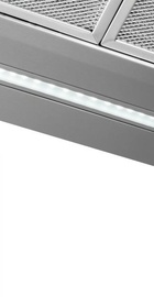 Pyramida MX 50 (450) B IX
