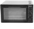 Saturn ST-EC3803 Black