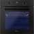 Perfelli MIRA 6D6M NERO