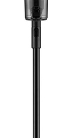Gorenje SVC296749NEBL