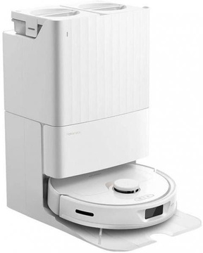 RoboRock Q Revo White (QR02-00)