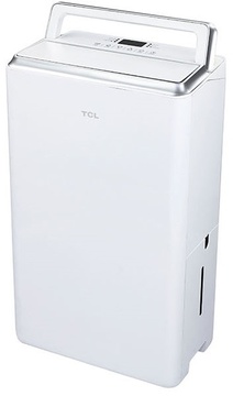 TCL DEWA16EB