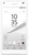 Sony Xperia Z5 Compact E5823 White