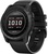 Garmin Tactix 7 Standard Edition Premium Tactical GPS Watch with Silicone Band (010-02704-00/01)