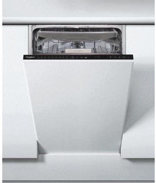 Whirlpool WSIP 4O23 PFE