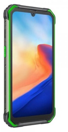 Blackview BV7200 6/128GB Green