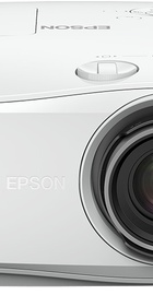 Epson EH-TW7000 (V11H961040)