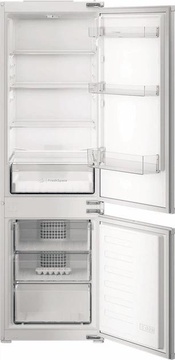 Indesit KINH 1271 B4E